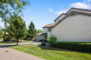 1047 Pinewood Ln, Gahanna, OH 43230 - Photo 38