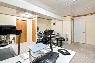 1047 Pinewood Ln, Gahanna, OH 43230 - Photo 26