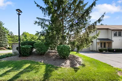 1047 Pinewood Lane #9-5, Gahanna, OH 43230 - Photo 50