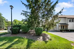 1047 Pinewood Ln, Gahanna, OH 43230 - Photo 50