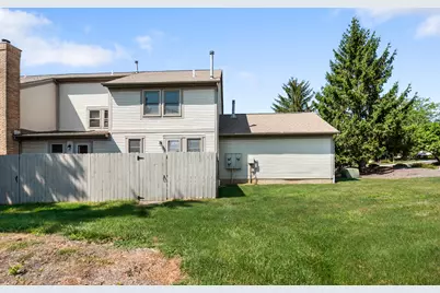 1047 Pinewood Lane #9-5, Gahanna, OH 43230 - Photo 40
