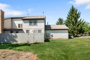 1047 Pinewood Ln, Gahanna, OH 43230 - Photo 36