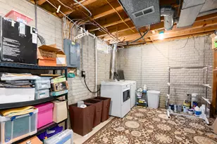 1047 Pinewood Ln, Gahanna, OH 43230 - Photo 30