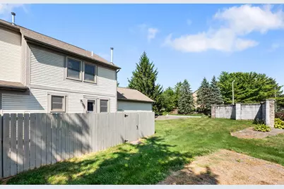 1047 Pinewood Lane #9-5, Gahanna, OH 43230 - Photo 38
