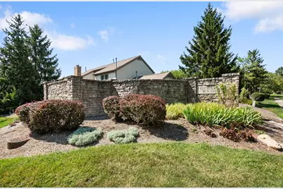 1047 Pinewood Lane #9-5, Gahanna, OH 43230 - Photo 42