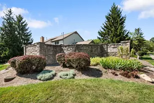 1047 Pinewood Ln, Gahanna, OH 43230 - Photo 42