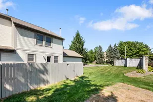 1047 Pinewood Ln, Gahanna, OH 43230 - Photo 34