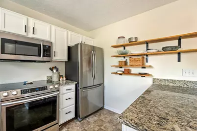 1047 Pinewood Lane #9-5, Gahanna, OH 43230 - Photo 16