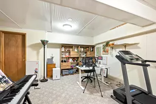 1047 Pinewood Ln, Gahanna, OH 43230 - Photo 28