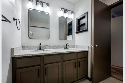 1047 Pinewood Lane #9-5, Gahanna, OH 43230 - Photo 24