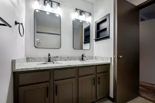 1047 Pinewood Ln, Gahanna, OH 43230 - Photo 20