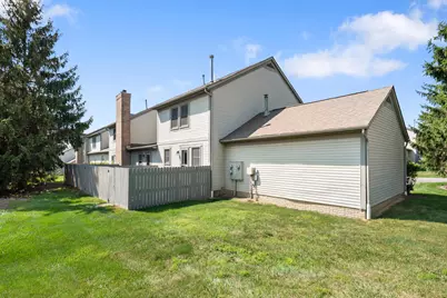 1047 Pinewood Lane #9-5, Gahanna, OH 43230 - Photo 48