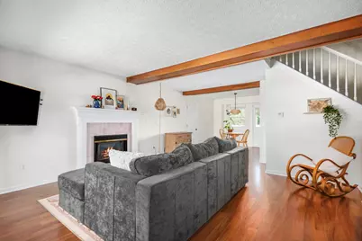 1047 Pinewood Lane #9-5, Gahanna, OH 43230 - Photo 6