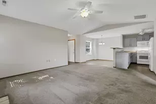 1164 Waterbury Ct, Lancaster, OH 43130 - Photo 10