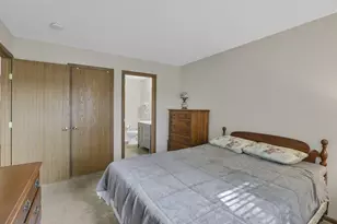 1164 Waterbury Ct, Lancaster, OH 43130 - Photo 12