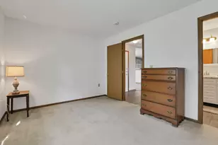 1164 Waterbury Ct, Lancaster, OH 43130 - Photo 16