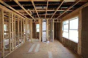 684 Fadley Loop E, Delaware, OH 43015 - Photo 12