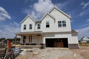 684 Fadley Loop E, Delaware, OH 43015 - Photo 1