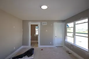684 Fadley Loop E, Delaware, OH 43015 - Photo 22