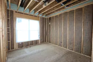684 Fadley Loop E, Delaware, OH 43015 - Photo 8