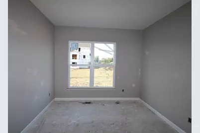684 Fadley Loop E, Delaware, OH 43015 - Photo 14