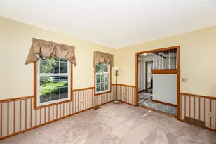 11660 Stone Creek Ln, Painesville, OH 44077 - Photo 14
