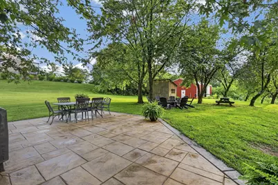 3459 Cedar Hill Road SW, Amanda, OH 43102 - Photo 54