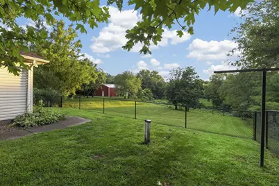 3459 Cedar Hill Road SW, Amanda, OH 43102 - Photo 60
