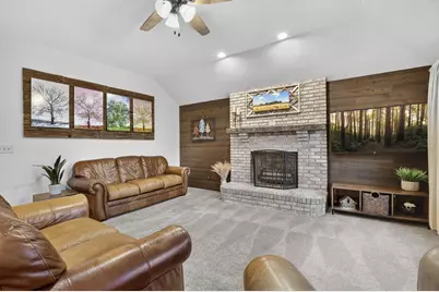 3459 Cedar Hill Road SW, Amanda, OH 43102 - Photo 8