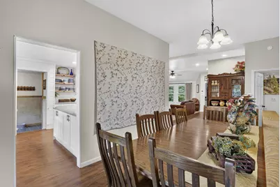 3459 Cedar Hill Road SW, Amanda, OH 43102 - Photo 14