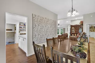 3459 Cedar Hill Rd SW, Amanda, OH 43102 - Photo 14