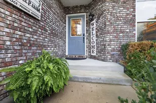 3459 Cedar Hill Rd SW, Amanda, OH 43102 - Photo 6