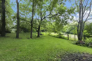 3459 Cedar Hill Rd SW, Amanda, OH 43102 - Photo 56