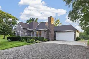 3459 Cedar Hill Rd SW, Amanda, OH 43102 - Photo 4