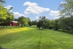 3459 Cedar Hill Rd SW, Amanda, OH 43102 - Photo 58