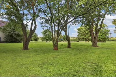 3459 Cedar Hill Road SW, Amanda, OH 43102 - Photo 58
