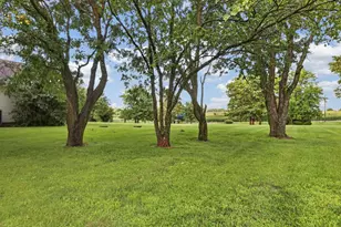3459 Cedar Hill Rd SW, Amanda, OH 43102 - Photo 58