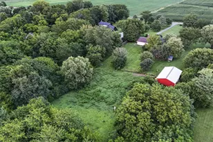 3459 Cedar Hill Rd SW, Amanda, OH 43102 - Photo 88