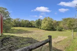 3459 Cedar Hill Rd SW, Amanda, OH 43102 - Photo 74