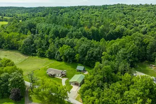 37283 Price Rd, Logan, OH 43138 - Photo 60