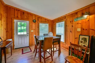 37283 Price Rd, Logan, OH 43138 - Photo 50