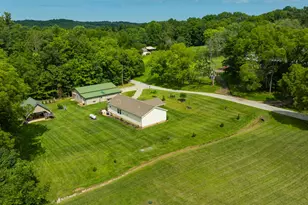 37283 Price Rd, Logan, OH 43138 - Photo 62