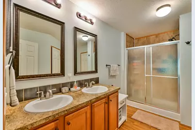 37283 Price Road, Logan, OH 43138 - Photo 24