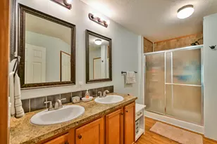 37283 Price Rd, Logan, OH 43138 - Photo 24