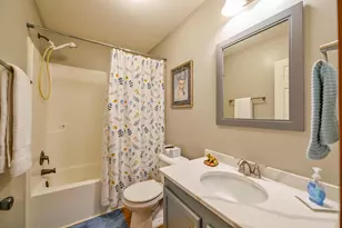 37283 Price Rd, Logan, OH 43138 - Photo 32