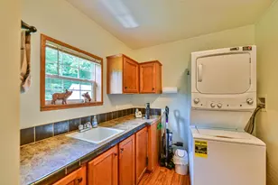 37283 Price Rd, Logan, OH 43138 - Photo 34