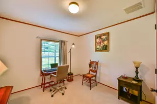 37283 Price Rd, Logan, OH 43138 - Photo 28