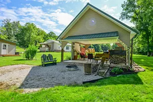37283 Price Rd, Logan, OH 43138 - Photo 38