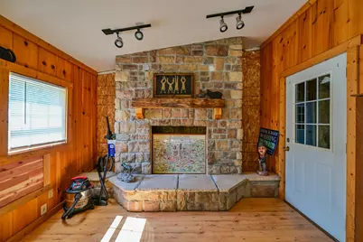 37283 Price Road, Logan, OH 43138 - Photo 52