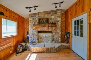 37283 Price Rd, Logan, OH 43138 - Photo 52